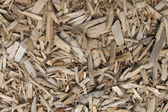 biomass boilers Dyserth