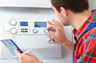 free commercial Dyserth boiler quotes