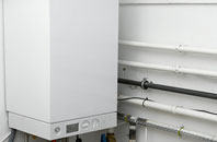 free Dyserth condensing boiler quotes