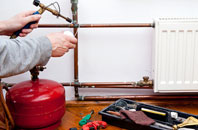 free Dyserth heating repair quotes