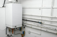 Dyserth boiler installers