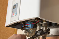free Dyserth boiler install quotes