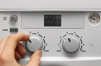 free Dyserth boiler maintenance quotes